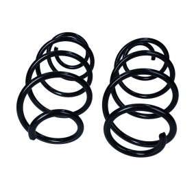 Acquista Molle ammortizzatori da MAXGEAR 60-1351D a buon mercato per soli 30,23 €