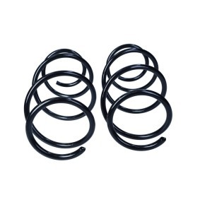 Acquista Molle ammortizzatori da MAXGEAR 60-1630D a buon mercato per soli 24,19 €