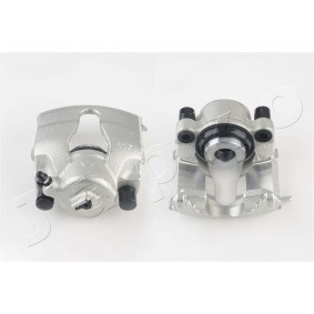 Bremssattel CAL006LJM von JAPKO günstig für 64,18 € online kaufen