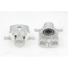 Bremssattel CAL105LJM von JAPKO günstig für 83,15 € online kaufen