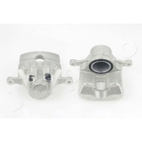 Bremssattel CAL105RJM von JAPKO günstig für 83,15 € online kaufen