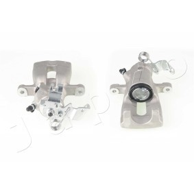 Bremssattel CAL199RJM von JAPKO günstig für 83,03 € online kaufen
