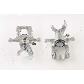 Bremssattel CAL322LJM von JAPKO günstig für 80,37 € online kaufen