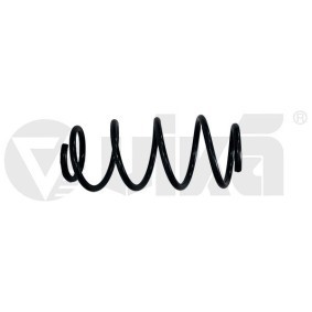 Ausgleichsbehälter 11068601 von VIKA günstig für 41,18 € online kaufen