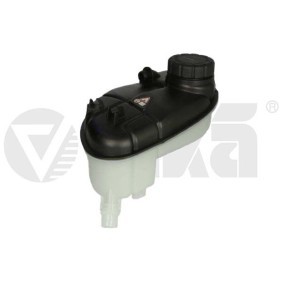 Ausgleichsbehälter 11071601 von VIKA günstig für 45,57 € online kaufen