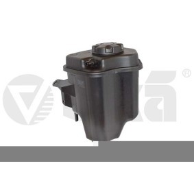 Ausgleichsbehälter 11071801 von VIKA günstig für 55,64 € online kaufen