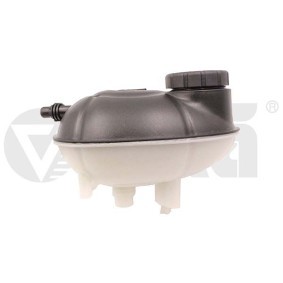 Ausgleichsbehälter 11072001 von VIKA günstig für 42,35 € online kaufen