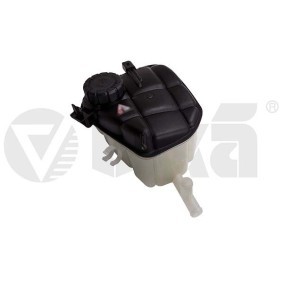 Ausgleichsbehälter 11072501 von VIKA günstig für 57,81 € online kaufen