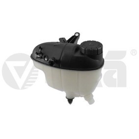 Ausgleichsbehälter 11073001 von VIKA günstig für 51,57 € online kaufen
