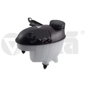 Ausgleichsbehälter 11073101 von VIKA günstig für 51,57 € online kaufen
