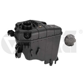 Ausgleichsbehälter 11073201 von VIKA günstig für 80,73 € online kaufen