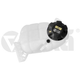 Ausgleichsbehälter 11073401 von VIKA günstig für 65,31 € online kaufen