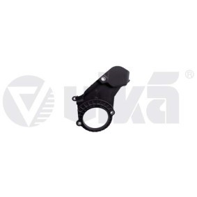 Acquista Carter cinghia distribuzione da VIKA 11091811901 a buon mercato per soli 38,15 €