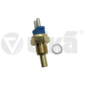 Kühlmitteltemperatur-Sensor 91003401 von VIKA günstig für 6,14 € online kaufen