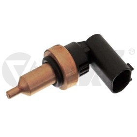 Kühlmitteltemperatur-Sensor 91006101 von VIKA günstig für 5,52 € online kaufen