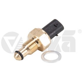 Kühlmitteltemperatur-Sensor 91006201 von VIKA günstig für 6,41 € online kaufen