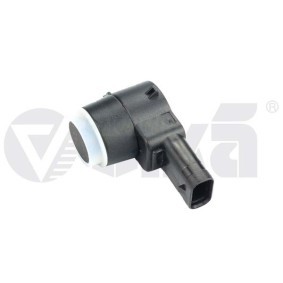 Parksensor 99767501 von VIKA günstig für 28,23 € online kaufen