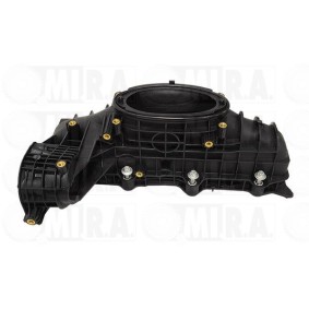 Ansaugbrücke 13/4012 von MI.R.A. günstig für 231,40 € online kaufen
