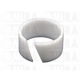 Acquista Boccola, Albero dello sterzo da MI.R.A. 36/1415 a buon mercato per soli 52,21 €