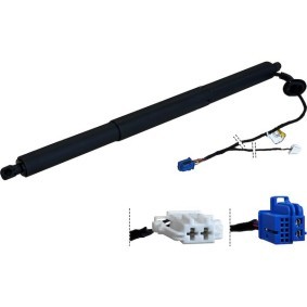 Heckklappendämpfer EMB104-L von MAX günstig für 225,23 € online kaufen