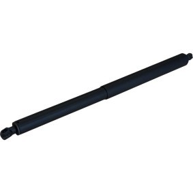 Heckklappendämpfer EMB104-R von MAX günstig für 100,86 € online kaufen