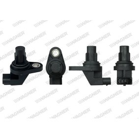 Nockenwellensensor CAS00020 von WAGNER günstig für 23,60 € online kaufen