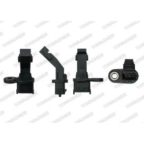 Nockenwellensensor CAS00085 von WAGNER günstig für 15,59 € online kaufen