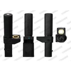 Acquista Generatore di impulsi, Albero a gomiti da WAGNER CRS00010 a buon mercato per soli 17,27 €