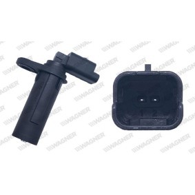 Acquista Generatore di impulsi, Albero a gomiti da WAGNER CRS00032 a buon mercato per soli 14,52 €