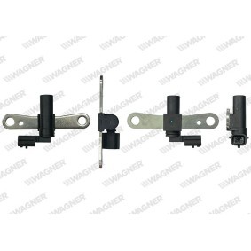 Acquista Generatore di impulsi, Albero a gomiti da WAGNER CRS00040 a buon mercato per soli 14,18 €
