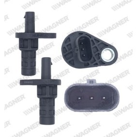 Acquista Generatore di impulsi, Albero a gomiti da WAGNER CRS00046 a buon mercato per soli 15,42 €