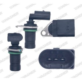 Kurbelwellensensor CRS00139 von WAGNER günstig für 13,98 € online kaufen