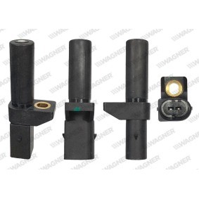 Kurbelwellensensor CRS00188 von WAGNER günstig für 21,25 € online kaufen
