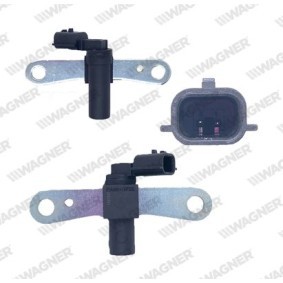 Acquista Generatore di impulsi, Albero a gomiti da WAGNER CRS00226 a buon mercato per soli 8,27 €