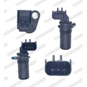 Acquista Generatore di impulsi, Albero a gomiti da WAGNER CRS00390 a buon mercato per soli 18,65 €