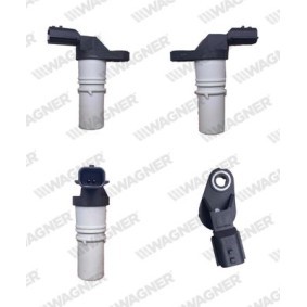 Acquista Generatore di impulsi, Albero a gomiti da WAGNER CRS00411 a buon mercato per soli 10,43 €