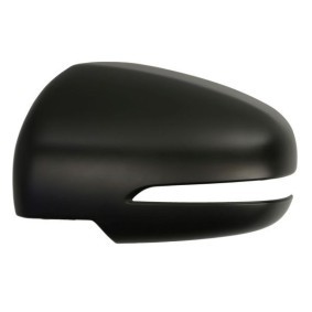 Comprar Cristal de espejo, retrovisor exterior de BLIC 6102-24-0601311P a bajo precio de 14,15 €