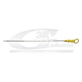 Ölmessstab 83638 von 3RG günstig für 8,07 € online kaufen