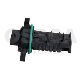 Luftmassenmesser (LMM) 57255 von OSSCA günstig für 47,81 € online kaufen