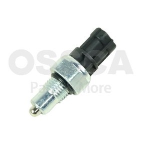Acquista Interruttore, Luce di retromarcia da OSSCA 59817 a buon mercato per soli 7,33 €