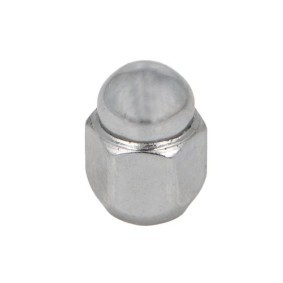 Radmutter H60034BTA von BTA günstig für 7,28 € online kaufen