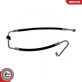 Achetez des Tuyau hydraulique, direction ESEN SKV 54SKV856 à prix pour 71,54 €