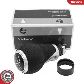 Acquista Pomello cambio da ESEN SKV 63SKV207 a buon mercato per soli 31,38 €