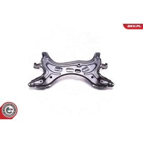 Acquista Pomello cambio da ESEN SKV 63SKV230 a buon mercato per soli 39,55 €