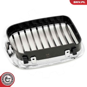 Achetez des Pommeau de vitesse ESEN SKV 63SKV562 à prix pour 33,31 €