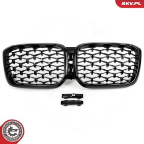 Compre Canhão de fechadura, fechadura de ignição da ESEN SKV 65SKV559 a um preço baixo por 14,61 €