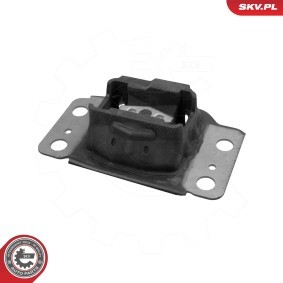 Comprar Suspensión, transmisión automática de ESEN SKV 75SKV814 a bajo precio de 29,27 €