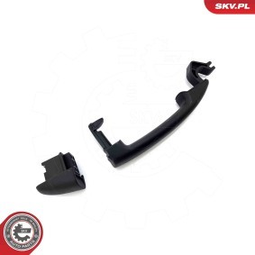 Türgriff 97SKV177 von ESEN SKV günstig für 23,49 € online kaufen