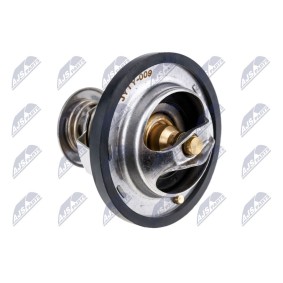 Comprar Termostato, refrigerante de NTY CTM-TY-009 a bajo precio de 10,28 €