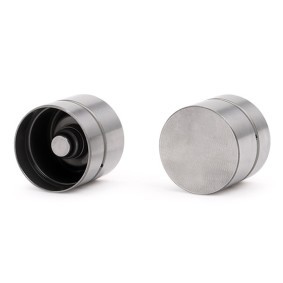 Hydrostößel 420 0118 10 von INA günstig für 8,54 € online kaufen